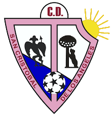 Club Deportivo San Cristobal Angeles